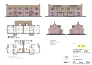 Plots 1 & 2